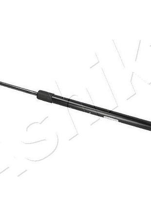 Амортизатор багажника renault grand scenic ii (jm0/1_) 1.5 dci 2005- ash zsa07025