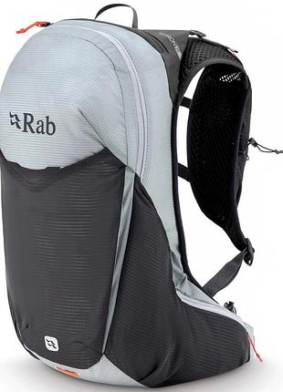 Рюкзак rab nitron 25 для туризма, хайкинга и походов