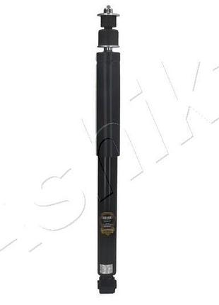 Амортизатор газомасляный mercedes-benz classe a (w169) a 170 (169.032, 169.332) задн ash ma-00289