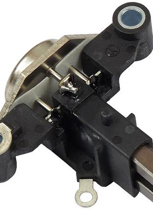 Регулятор напряжения генератора регулятор напруги генератора 235509 pl as are9054