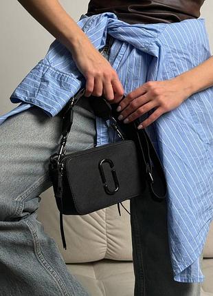 Premium без коробки