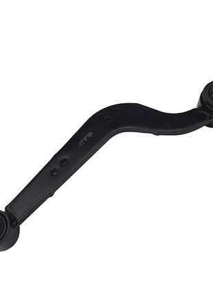 Важіль підвіски toyota rav4 iii, iv, 05-19, lexus nx (agz1#,ayz1#) 14- ct cq0441r