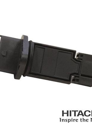 Расходомер воздуха opel zafira a (t98) - 2.0 dti 16v (f75) (1999.04 - 2005.06) hi 2508942