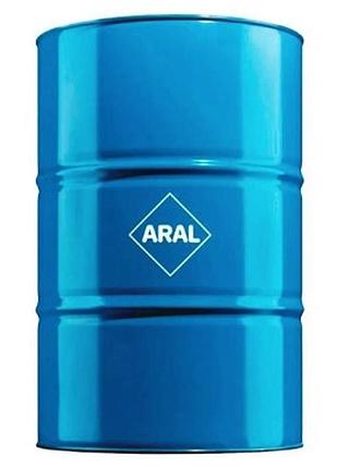 Олива моторна hightronic m 5w-40 60л hightronic m 5w-40 60l arl 5w40 hi tr m 60l