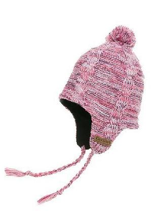 Шапка зимняя dexshell