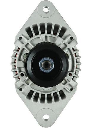 Генератор генератор aak5712 pl as a9218