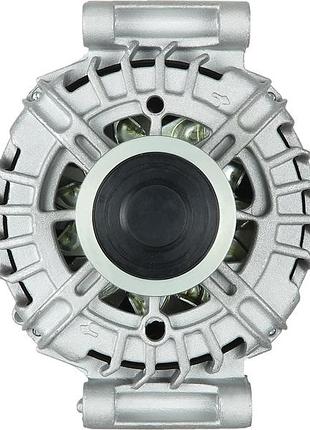 Генератор генератор 115547 pl as a3307s