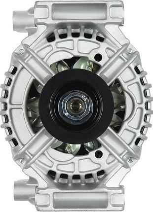 Генератор генератор ca1740ir pl as a0047