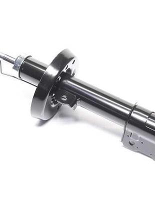 Амортизатор передній лівий opel astra (вир-во jakoparts)