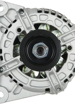 Генератор генератор ca2117ir pl as a0250