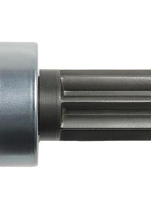 Бендикс стартера бендикс стартера 137939 pl as sd2039