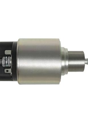 Реле втягуюче стартера реле втягуюче стартера 335336 pl as ss0114
