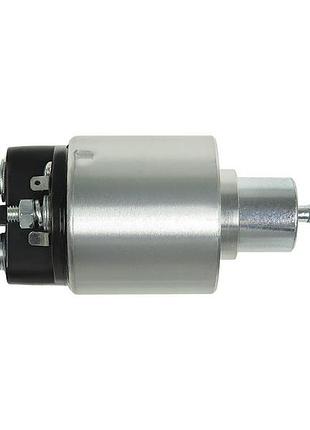 Реле втягивающего стартера реле втягуюче стартера ss0156 pl as ss0156