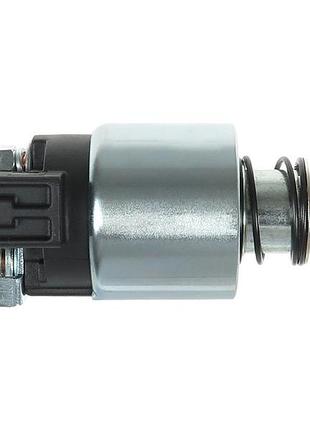 Реле втягивающего стартера реле втягуюче стартера 335722 pl as ss1037s