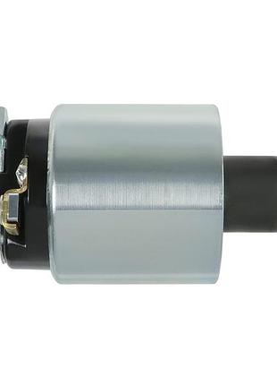 Реле втягивающего стартера реле втягуюче стартера ss2055 pl as ss2055