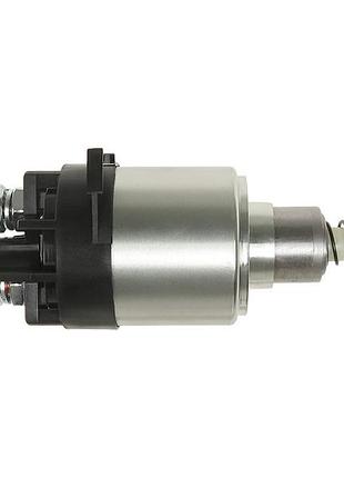 Реле втягивающего стартера реле втягуюче стартера 333917 pl as ss0105