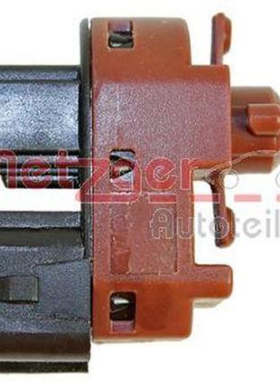 Выключатель стоп сигнала ford fusion (ju_) - 1.4 (2002.08 - 2012.12) mg 0911156