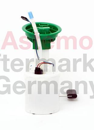Топливный насос в сборе mini mini (r50, ...) - cooper s (2001.06 - 2006.09) hi 2503147