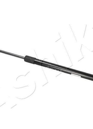 Амортизатор багажника kia sportage (je_, km_) 2.0 16v 2004- ash zsak0003