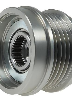 Муфта генератора муфта генератора 333429 pl as afp0089