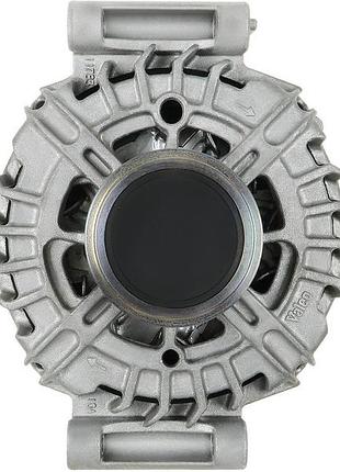 Генератор генератор 116747 | valeo fr as a3710(valeo)
