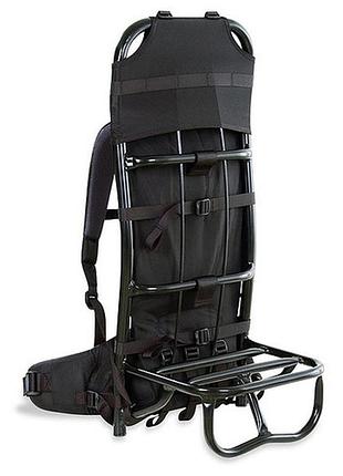 Станковый рюкзак tatonka lastenkraxe