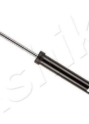 Амортизатор газомасляный mitsubishi grandis-r ash ma-50077