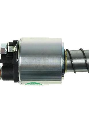 Реле втягуюче стартера реле втягуюче стартера ss3085 pl as ss3085