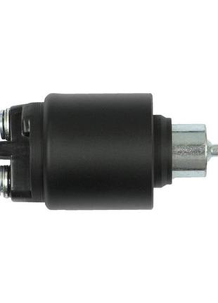 Реле втягуюче стартера реле втягуюче стартера 335056 pl as ss0126