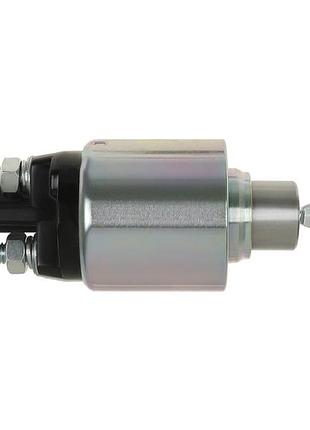 Реле втягивающего стартера реле втягуюче стартера 2339305129 pl as ss0131