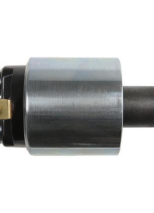 Реле втягуюче стартера реле втягуюче стартера 138957 pl as ss2011