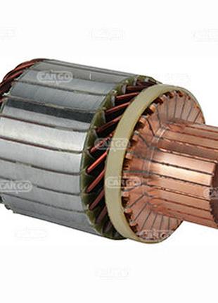 Якорь стартера якір стартера 332363 cn cg 332363