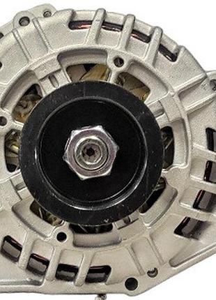 Генератор генератор sg14b013 valeo ua ade asg14b013