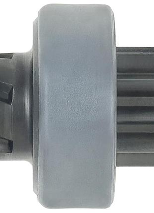 Бендикс стартера бендикс стартера sd1056 pl as sd1056
