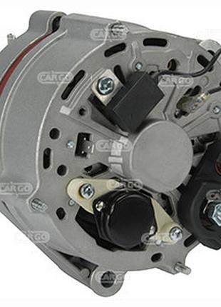 Генератор генератор 111149 cn cg 111149