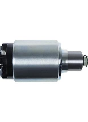 Реле втягивающего стартера реле втягуюче стартера 132362 pl as ss0095