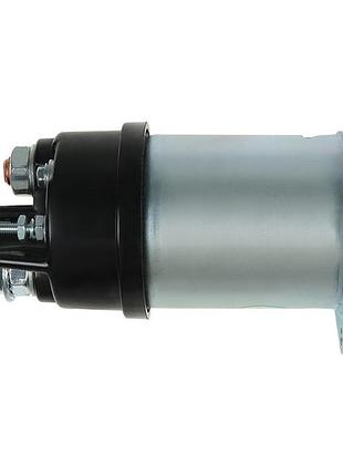 Реле втягивающего стартера реле втягуюче стартера 231926 pl as ss1024