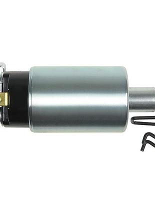 Реле втягивающего стартера реле втягуюче стартера 2250-77008 pl as ss2029