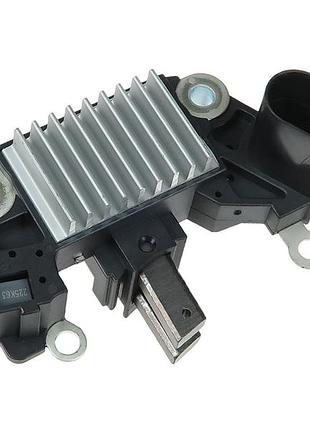 Регулятор напряжения генератора регулятор напруги генератора are2088s pl as are2088s