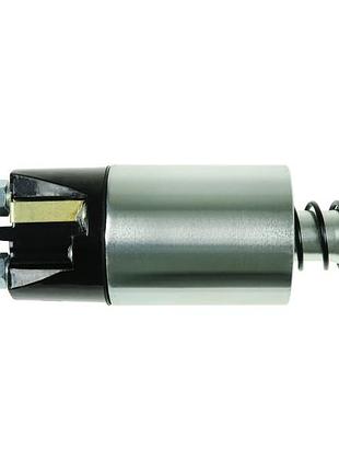 Реле втягивающего стартера реле втягуюче стартера 234484 pl as ss5162s