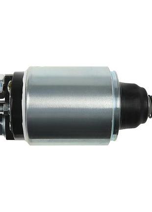 Реле втягуюче стартера реле втягуюче стартера ss9048 pl as ss9048