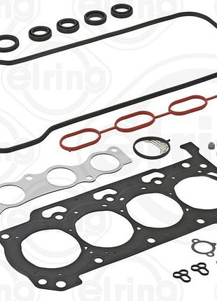 Комплект прокладок з різних матеріалів head set с прокл гб toyota auris 1.6/1.8 09- 1zr-fe/2zr-fe el 310.92
