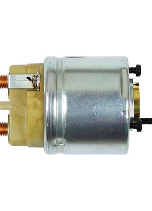 Реле втягивающего стартера реле втягуюче стартера 232041 | valeo fr as ss3030(valeo)
