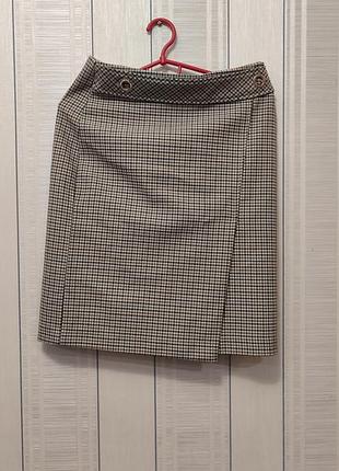 Женская юбка