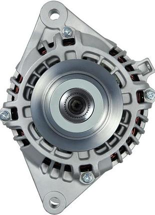 Генератор генератор 113792 pl as a9019