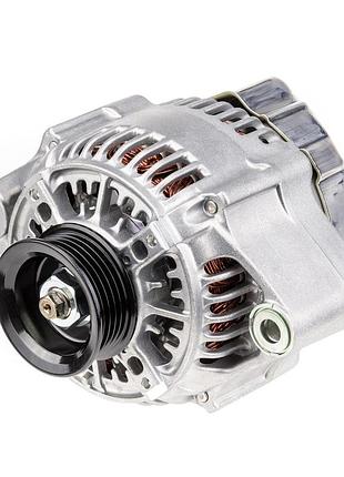 Генератор генератор ca2004ir jp ds dan1357