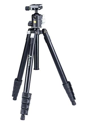 Штатив vanguard vesta fb 235ab