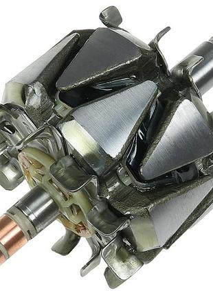 Ротор генератора ротор генератора 236223 pl as ar3033s