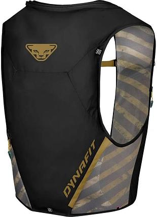 Рюкзак dynafit trail 6 vest для бега