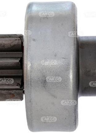 Бендикс стартера бендикс стартера 235426 br cg 235426